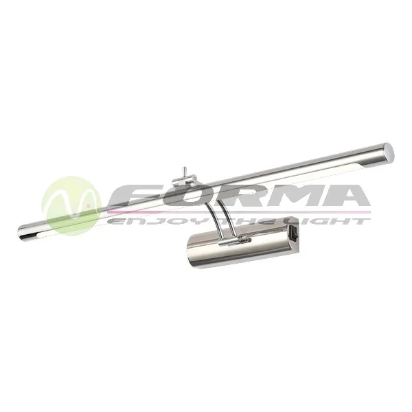 LED zidna lampa LZ003-14 CH - 4000K - Slika 3