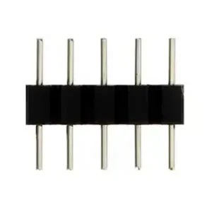 Konektor za LED traku RGBW 5 PIN nastavak