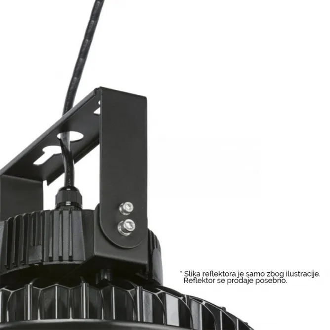 NOSAC ZA BR-HBL150-02-G3 - Slika 2