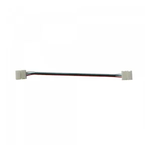 Konektor za LED CCT traku K4-PR8-3