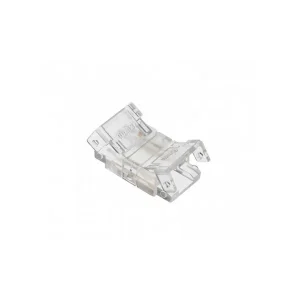 Konektor za LED COB traku K5-PR8-2