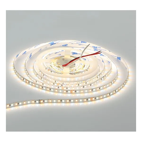 LED traka 9W LTA2835-120-24 CCT IP20 - Slika 3
