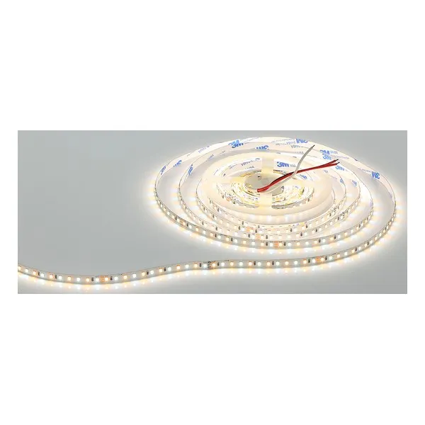 LED traka 9W LTA2835-120-24 CCT IP20 - Slika 6