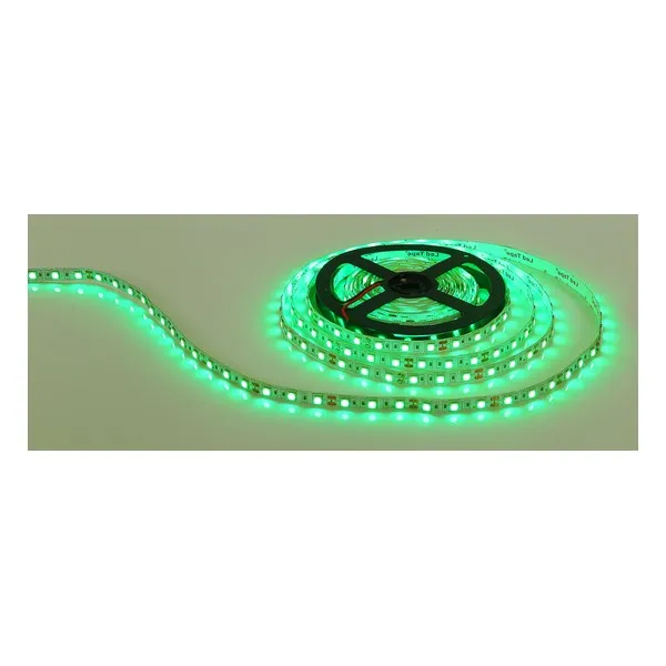 LED traka LTB5050-60-G IP20 GR - Slika 2