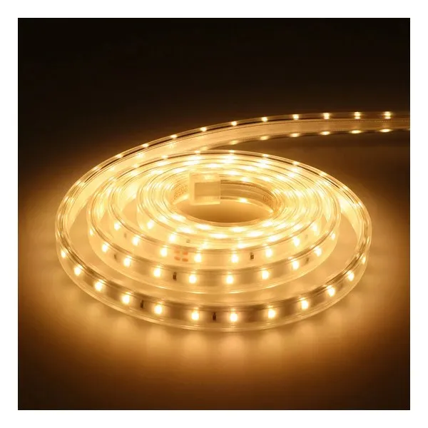 LED traka LHA2835-60-220 IP65 - 4000K