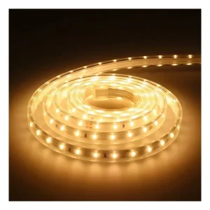 LED traka LHA2835-60-220 IP65 - 3000K