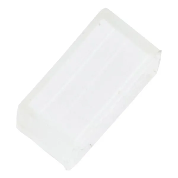 Kapica za LED traku LHA-CAP-5060