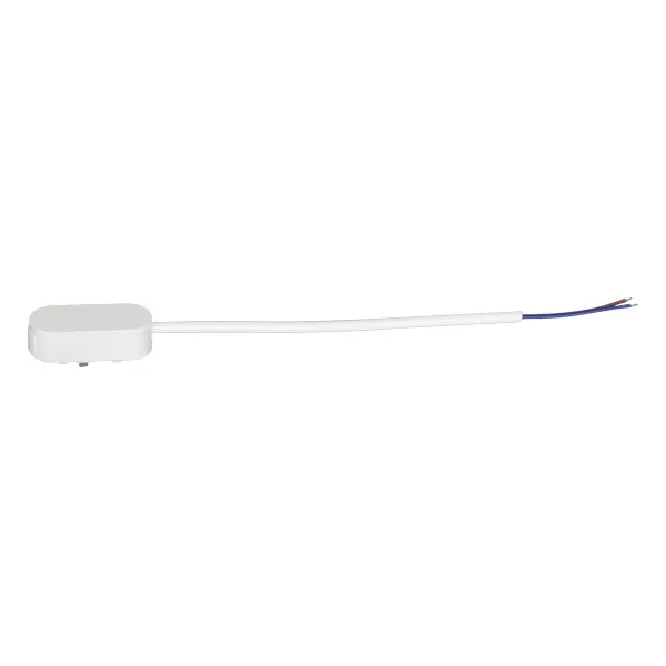 Konektor za magnetnu ULTRA SLIM šinu ulazni FMSU01-1 WH