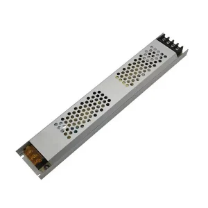 LED napajanje 200W 24V S-200-24V-A