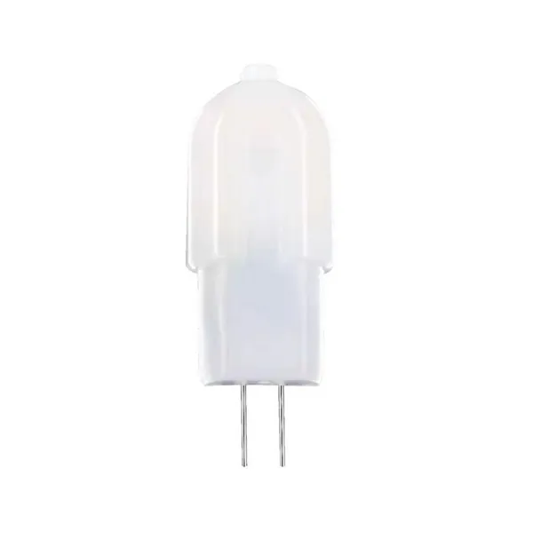LED sijalica G4 2W LSB-G4-2 - 6400K