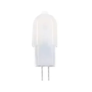 LED sijalica G4 3W LSB-G4-3HV - 6400K