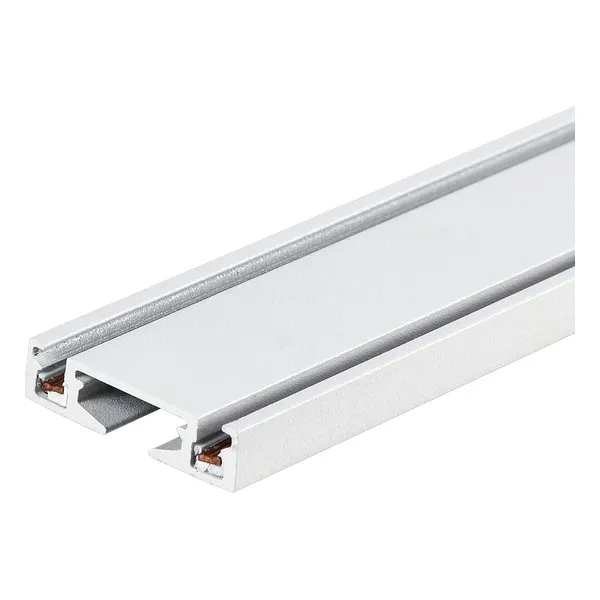 Magnetna ULTRA SLIM šina 3m FMST01-3 WH
