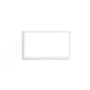 LED panel ugradni LPA-09-6336P - 4000K
