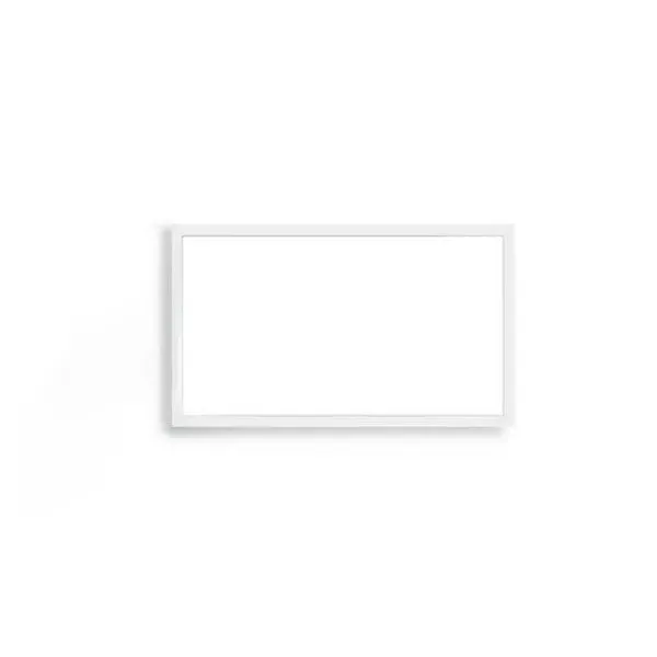 LED panel ugradni LPA-09-6336P - 6400K
