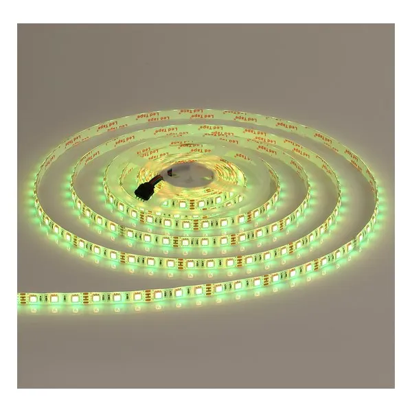 LED traka LTB5050-60-RGB IP44
