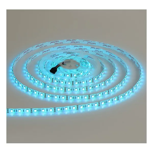 LED traka LTB5050-60-RGB IP44 - Slika 2