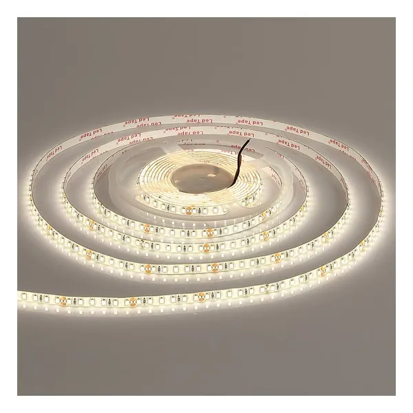 LED traka LTA2835-120-24 IP44 - 6400K