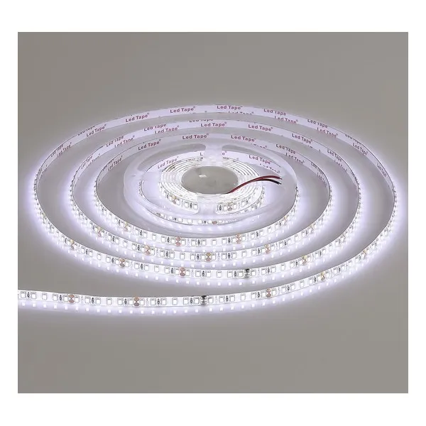 LED traka LTA2835-120-24 IP44 - 6400K - Slika 2