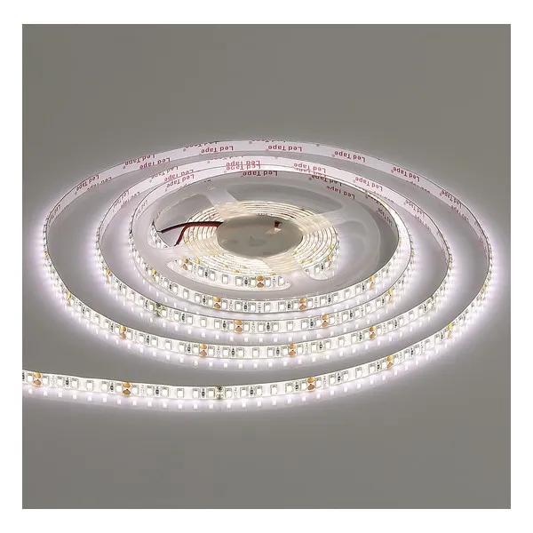 LED traka LTA2835-120-24 IP44 - 6400K - Slika 3