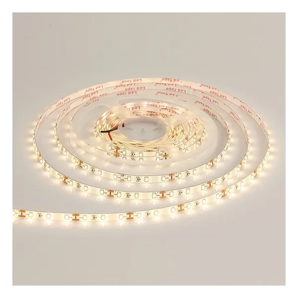 LED traka LTA2835-60-24 IP44 - 4000K