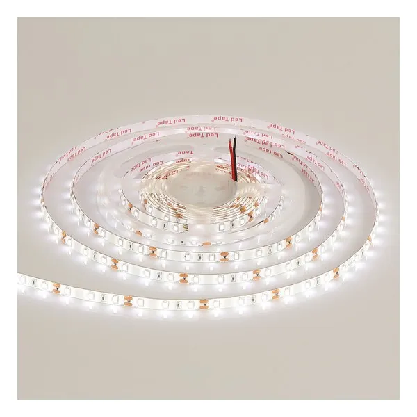 LED traka LTA2835-60-24 IP44 - 4000K - Slika 2