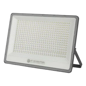 LED reflektor LRG-300 - 4000K
