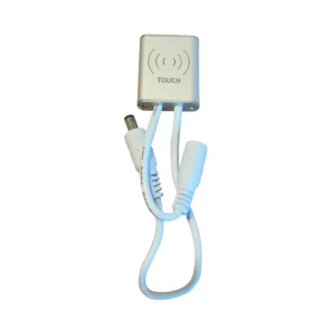 LED DIMER DT06