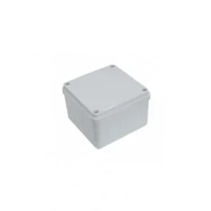 KUTIJA IP 65 MD9052 110X110X74 ABS