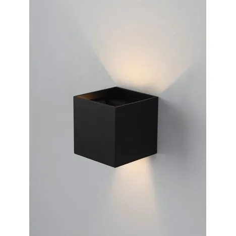 LEDLINE EU UTIKAC KABL 150CM - Slika 3