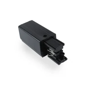 DAWN TROF NAPOJNI KONEKTOR WSO-24Br CRNI