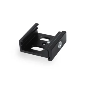 DAWN TROF NOSAC SINE WSO-37B CLIP CRNI