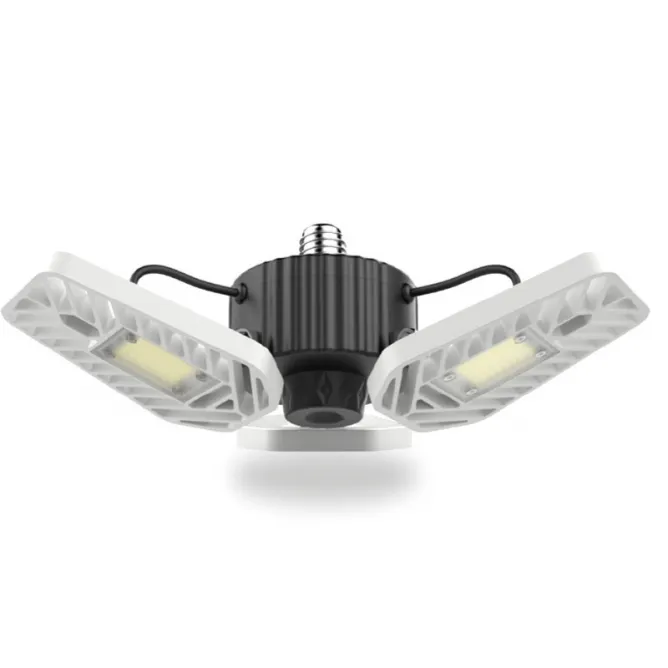 HEGZA KONEKTOR DISMANTLE TOOL