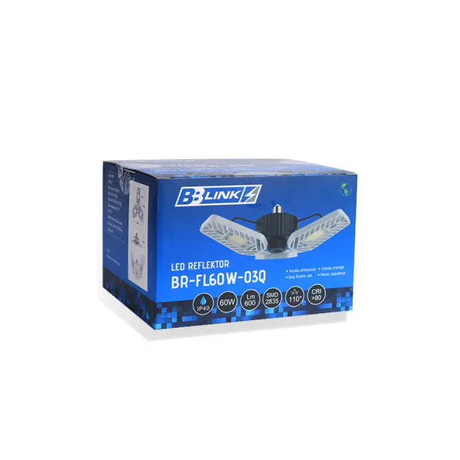 HEGZA KONEKTOR DISMANTLE TOOL - Slika 2