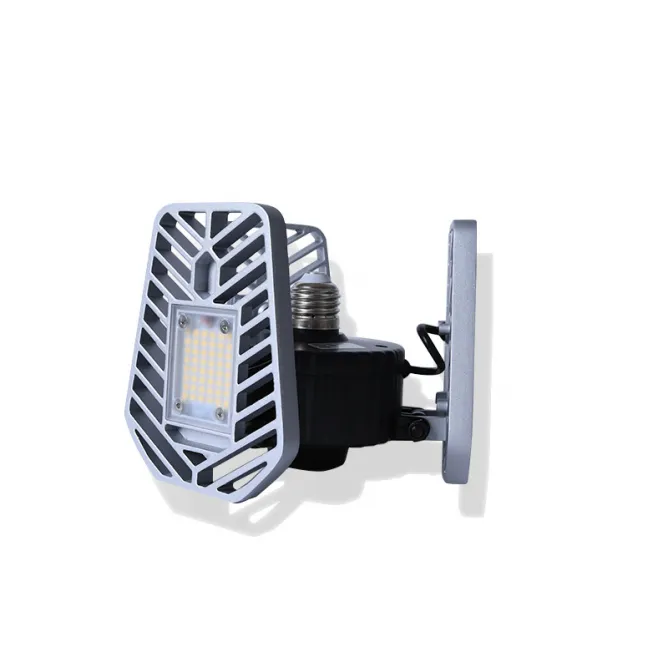 HEGZA KONEKTOR DISMANTLE TOOL - Slika 4