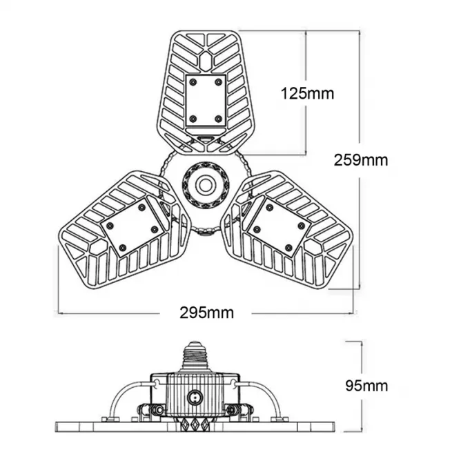 HEGZA KONEKTOR DISMANTLE TOOL - Slika 6