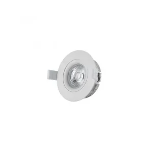LED ROZETNA L0940-10 SMART 9W 2700K