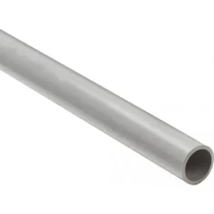 INSTAL. KRUTA CEV PVC BBMD-125 (17)