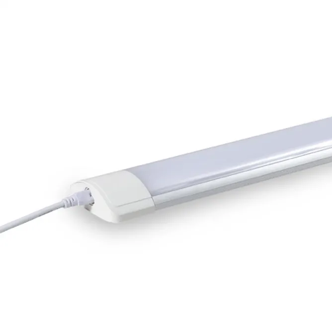 LED SVETILJKA DW-LED-TBSF 36W 6500K - Slika 3