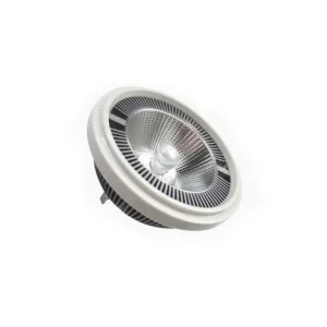 LED SIJALICA AR111 12W 12V 4000K