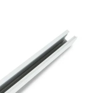 DAWN TROF SINA 3M WSO-19B BELA