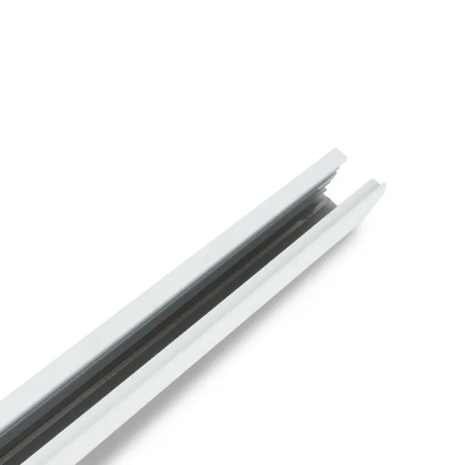 DAWN TROF SINA 3M WSO-19B BELA