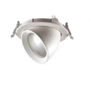 LED SVET U/Z L1160-20W 6500K