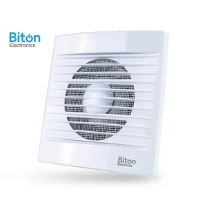 VENTILATOR WIND FI 100 BITON