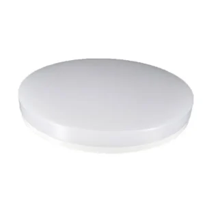 LED PLAFONJERA LE512 SENZOR/PANIK 18W/1W 4000K IP54