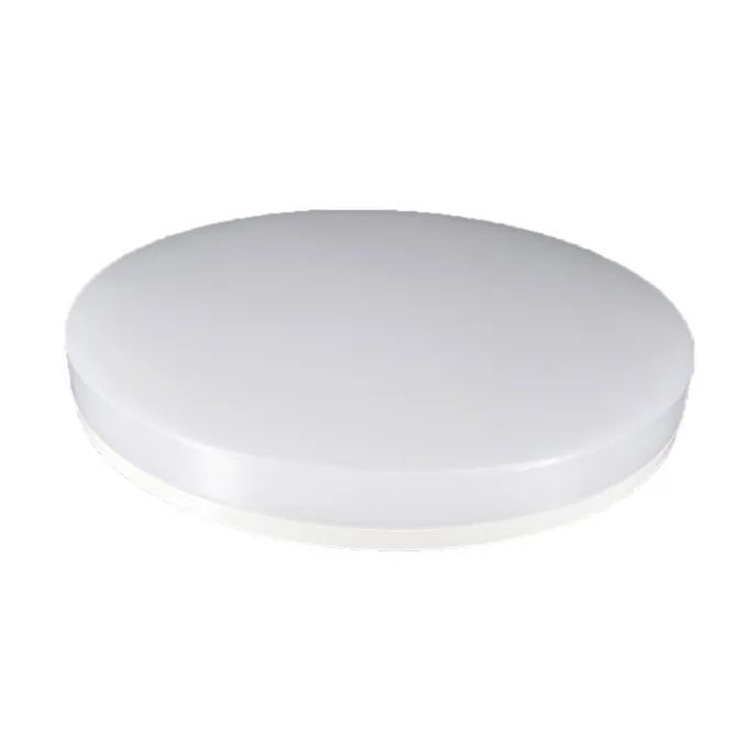 LED PLAFONJERA LE512 SENZOR/PANIK 18W/1W 4000K IP54