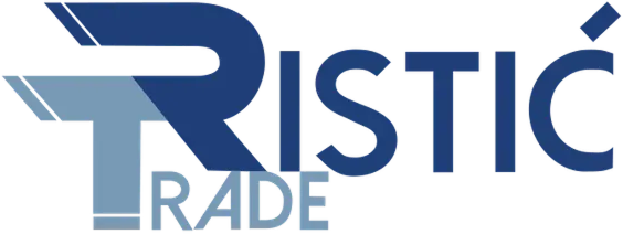 Ristić Trade