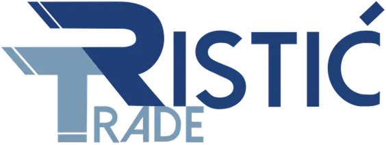 Ristić Trade