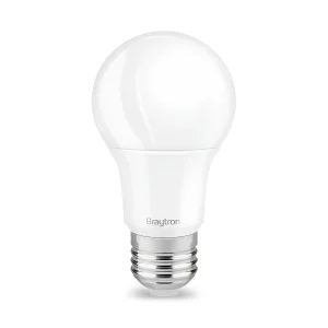 LED SIJALICA A60 9W E27 3000K