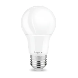 LED SIJALICA A60 11W E27 4000K