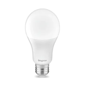 LED SIJALICA A65 16W E27 4000K